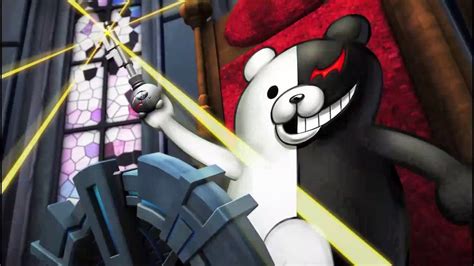 We did not find results for: Danganronpa V3 TRAILER JAP PS4 PC - YouTube