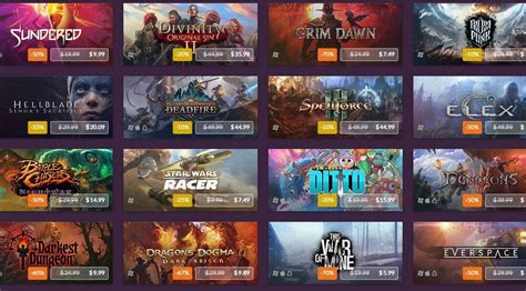 To upload and share games from gog.com. GOG summer sale kicks off with excellent deals and ...