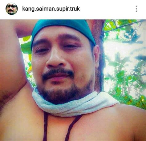 Bapak Yang Berkumis : Go June 9 Page 3 Wattpad / Bahkan ...
