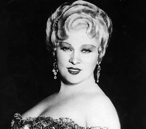 Paul novak was one of the musclemen in the legendary actress's nightclub chorus line in the 1950s. AMERICAN MASTERS: Mae West: Dirty Blonde | KPBS