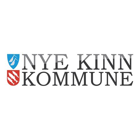 Eigedomssalet i kinn kommune i februar. Kinn kommune - YouTube