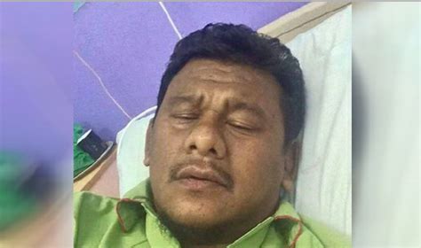 Penyanyi datuk a rahman hassan meninggal dunia di hospital ampang (ha) pada jam 12.40 tengah malam tadi. The Sabah Insider Online (Neutral And Flexible- Hot Spot ...