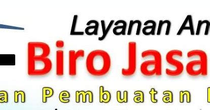 Maybe you would like to learn more about one of these? Biro Jasa Mutasi Depok aman | MEGA-Biro Jasa