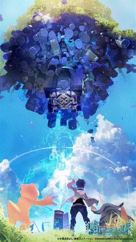 We did not find results for: 13+ Digimon Phone Wallpaper Reddit - Bizt Wallpaper