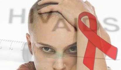 Apa itu hiv / aids? Makalah Penyakit Jantung Pada Manusia