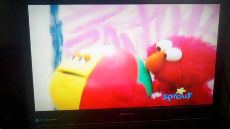 Channing tatum has found some peace following his recent breakup from wife jenna dewan. Elmo blows his load! - YouTube