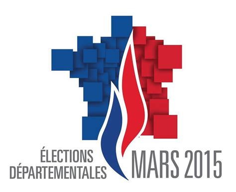 Pour une expérience optimale, nous vous invitons à utiliser l'un de ces navigateurs. Le FN Se Prépare Pour Les Départementales | Derrière Le ...