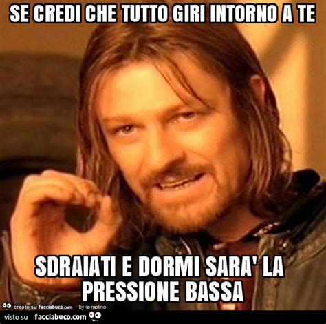 Accorciamo le distanze tra te ed i tuoi investimenti, rendendoti ad ogni passo più autonomo e consapevole. Se credi che tutto giri intorno a te sdraiati e dormi sarà ...