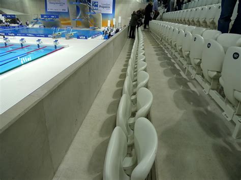 Find the perfect diving 3m springboard stock photos and editorial news pictures from getty images. FINA diving men's 3m springboard | at olympics aquatic ...