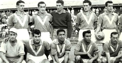 Tercih etmeniz halinde ev sahibi ve deplasman maçlarına ayrıca göz. Historia del Deportes Quindío I La Crónica del Quindío ...