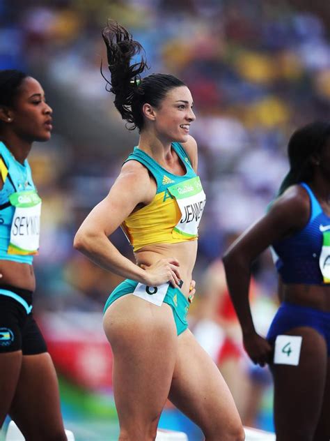 Jun 20, 2021 · at age 21, sha'carri richardson is set to take the olympics by storm after winning the u.s. Usain Bolt to join Australia's Nitro Summer Athletics ...