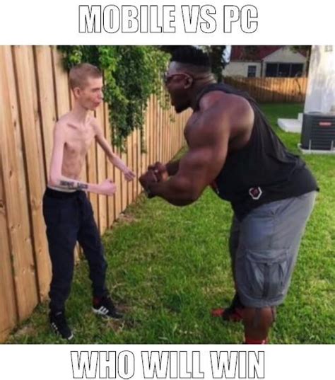 Roblox arsenal memes reddit : overview for EfrensitoMLG