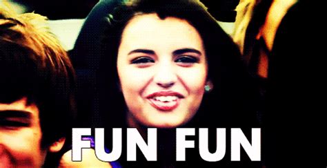 Reaction 2 rebecca black's friday meme fill out. 6 Tools To Get A Slacker Crashing Friend Off Your Couch