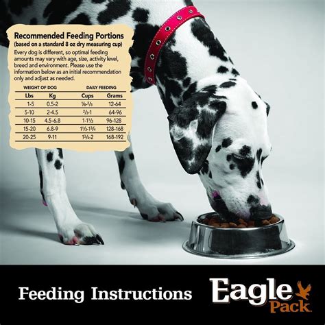 The dog food you select for your senior small breed should, therefore, continue to have adequate animal protein for muscle repair and promotion of lean muscle development. Eagle Pack Natural Dry Dog Food, Small Breed Adult Chicken ...