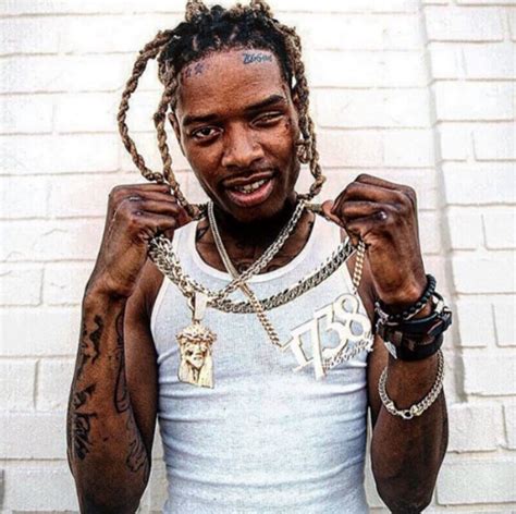 Imanbek x fetty wap x morgenshtern — leck 03:01. It Looks Like Fetty Wap Signed a New Singer to His Label ...