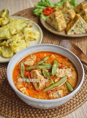 Resep masakan buncis dan kols. Resep Masakan Buncis Dan Kols / Resep Tumis Buncis Teri ...