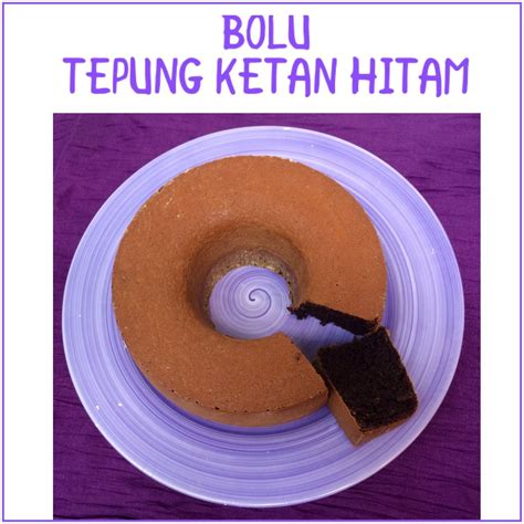 3.196 resep tepung hunkwe ala rumahan yang mudah dan enak dari komunitas memasak terbesar dunia! Tepung Hunkwe Untuk Crepes / Pin Di Indonesian Culinary ...