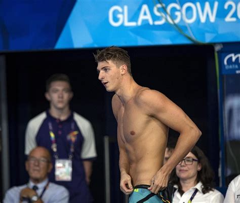 Alessandro miressi (born 2 october 1998) is an italian swimmer. E' grande Italia ai Campionati Europei di nuoto di Glasgow ...