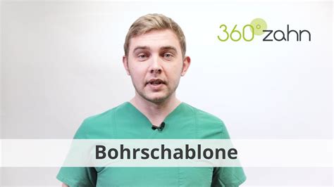 Bohrschablone unterputzdosen ausdrucken bohrschablone fur geratedosen zubehor fur hohlwanddosen doch was genau sind eigentlich ihre funktionen serve ace from tse2.mm.bing.net. Bohrschablone - Was ist eine Bohrschablone? | Dental ...