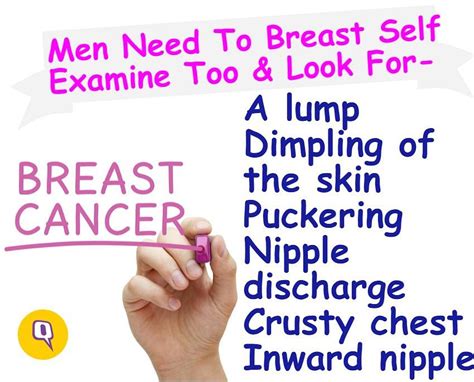 Female cats are much more likely to get breast cancer than male cats and are usually between 10 and 12 years of age. Breast Cancer Awareness Month: Breast Cancer in Men ...