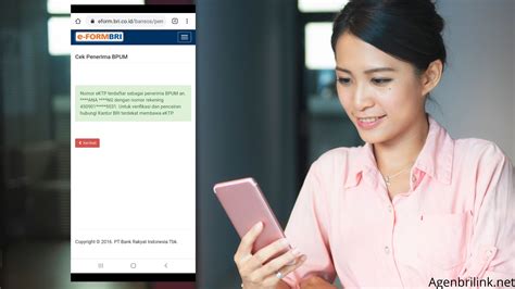 Check spelling or type a new query. pt-bank-rakyat-indonesia-tbk-eform-bri-co-id - Agenbrilink.net