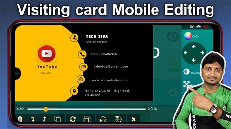 Action adventure arcade board card casino casual education music puzzle racing role playing simulation strategy trivia word. Visiting card editing in mobile|visiting card editing App ...