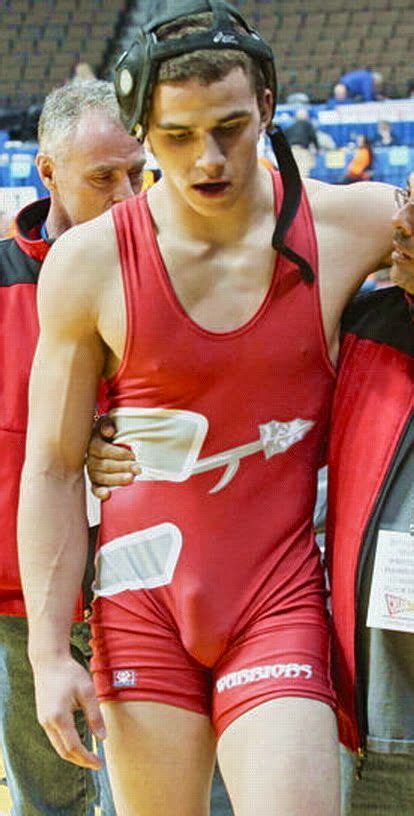 The sportsman's guide visit the website. 24 best images about sports bulge on Pinterest | Sexy ...
