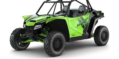 Vertrieb, verleih und reparaturen von quads & atv´s der amerikanischen marke polaris und arcticcat anschauen see more of arcticcat textron urland on facebook. Wildcat XX - Textron Unleashes The New Cat - UTV Sports ...