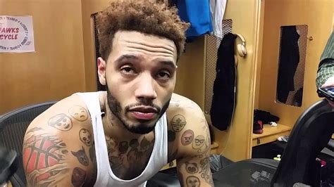 Our apologies, unfortunately our website is currently unavailable in most european countries due to gdpr rules. Atlanta Hawks Mike Scott With 19 pts/8 rebs - YouTube