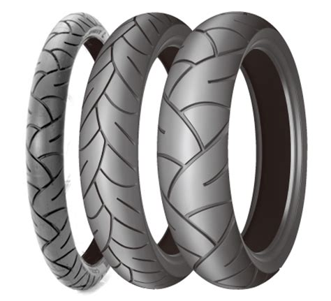 010834556 discover exclusive deals and reviews of a.n.s. TẤT CẢ CÁC MẪU GAI CỦA VỎ XE MICHELIN - THAISONMOTOR NHÀ ...