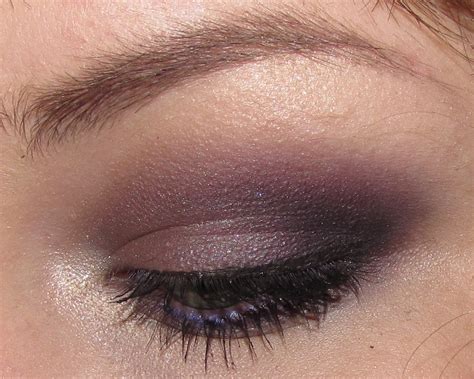 Geschwollene innere wange ohne schmerzen. INGLOT Look II | MAGIMANIA Beauty Blog