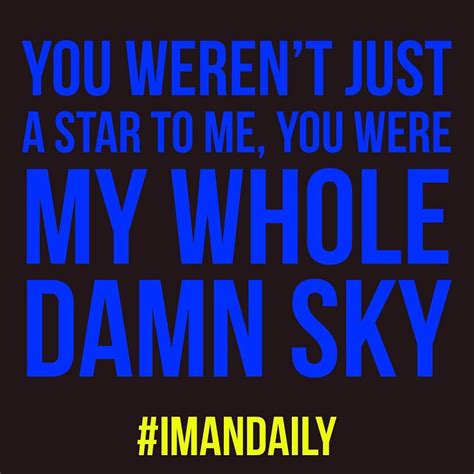 The writings of suzy kassem IMAN on Instagram: "#imandaily" | Star quotes, Instagram, Words