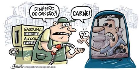 We did not find results for: Preço da Gasolina volta a subir… | Humor Político - Rir ...
