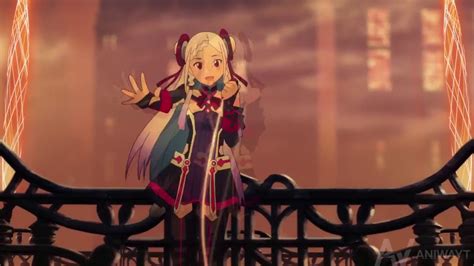 The mass appeal of sword art online is undeniable, even if there is a lot of debate about its qualities or lack thereof. Sword Art Online Movie: Ordinal Scale / Мастера меча ...