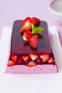 Use them in commercial designs under lifetime, perpetual & worldwide rights. Strawberry Terrine