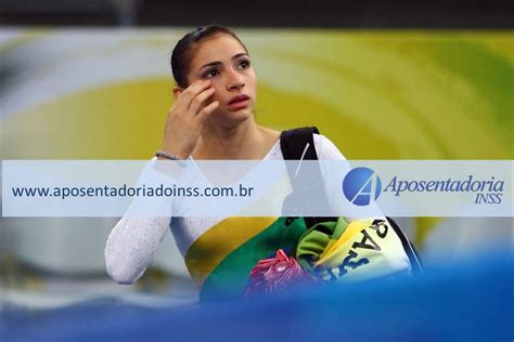 Jul 03, 2021 · o treinador ucraniano oleg ostapenko morreu na manhã deste sábado (3). Lais Souza terá pensão vitalícia da Previdência ...