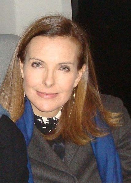 San diego, ca 18 + only. Pictures of Beautiful Women: French actress Carole Bouquet