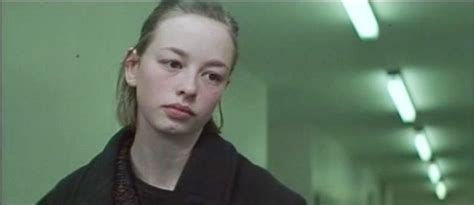 With ray winstone, annabelle apsion, kate ashfield, lara belmont. Movie and TV Cast Screencaps: Lara Belmont as Jessie in ...