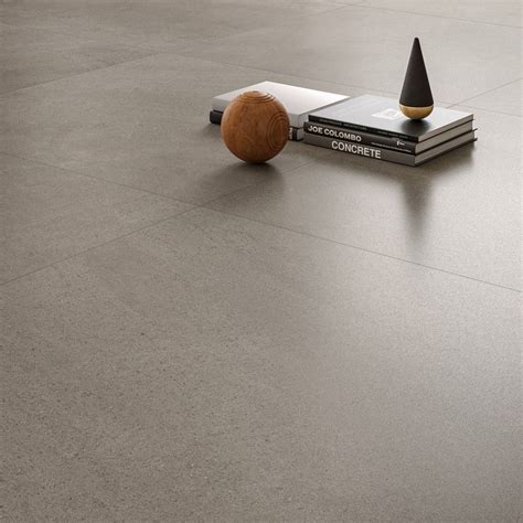 Check spelling or type a new query. Rushmore Rock 36x36 Matte Porcelain Tile in 2020 ...