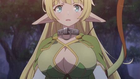 Come in to read stories and fanfics that span multiple fandoms in the how not to summon a demon lord/異世界魔王と召喚少女の奴隷魔術 universe. 【異世界魔王と召喚少女の奴隷魔術】キャラクター人気投票 ...