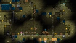 Goblin cave con musiquita tranquila canción: Cave Goblin Camp - Craft The World Wiki