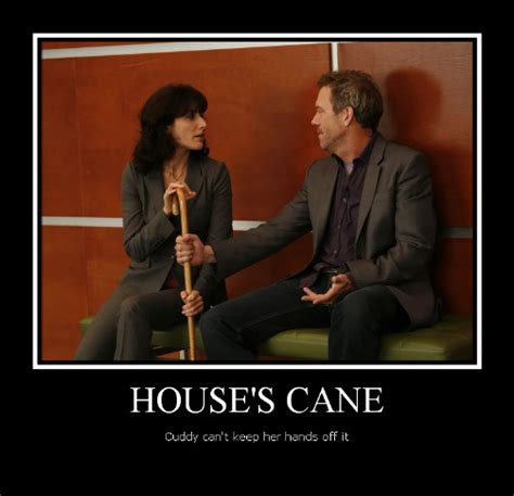 We did not find results for: House's Cane - Houseland Fan Art (13687391) - Fanpop