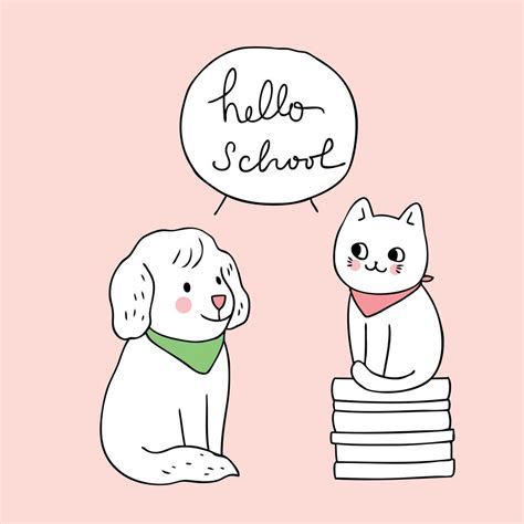 Maybe you would like to learn more about one of these? zurück zu Schule Katze und Hund - Download Kostenlos ...