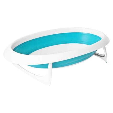 Alibaba.com offers 3,283 collapsible bathtub products. Boon Naked Collapsible Baby Bathtub Blue,Blue/White