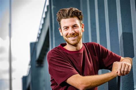 Edited by pierre joris with peter cockelbergh & joel newberger. INTERVIEW. Joris Brys (30), sportpresentator én opvolger van... - Gazet van Antwerpen