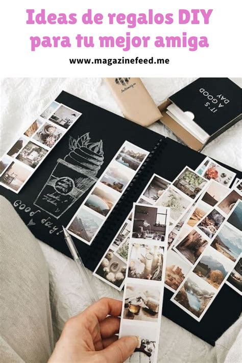Si tenemos que escribir una carta de motivación en francés, debemos hacerlo preferentemente a mano. Ideas de regalos DIY para tu mejor amiga en 2020 | Regalos ...
