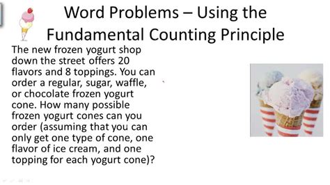 Total number of ways to make this selection = 27 + 14. Math7