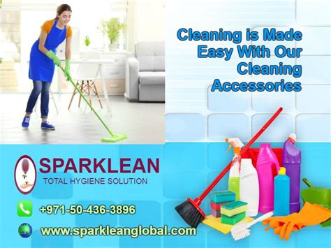 Check spelling or type a new query. Long-Lasting Housekeeping Cleaning Product | Buy ...