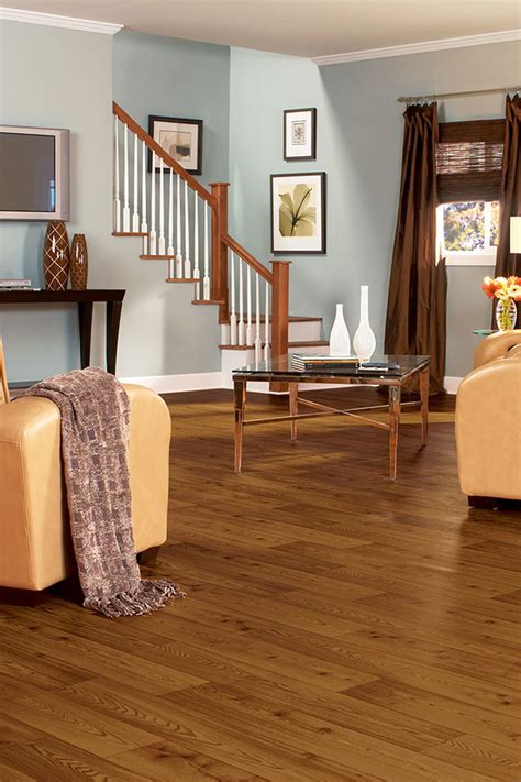 With more than 30 years of design and. Lifeready Flooring : Vinyl Drop Flooring | Vinyl Flooring ...