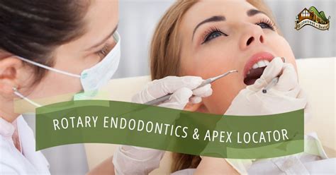 Apex dental is dedicated to being your dentist in wesley chapel. Dentists Near Me Missoula | Advanced Dental Care MT | Root ...